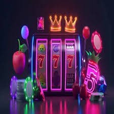 t888 Real-Time Match Betting