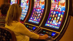 t888 Live Casino