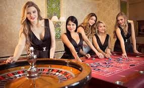 t888 Slots