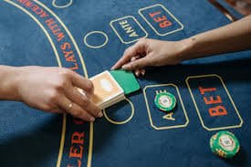 t888 Sportsbook