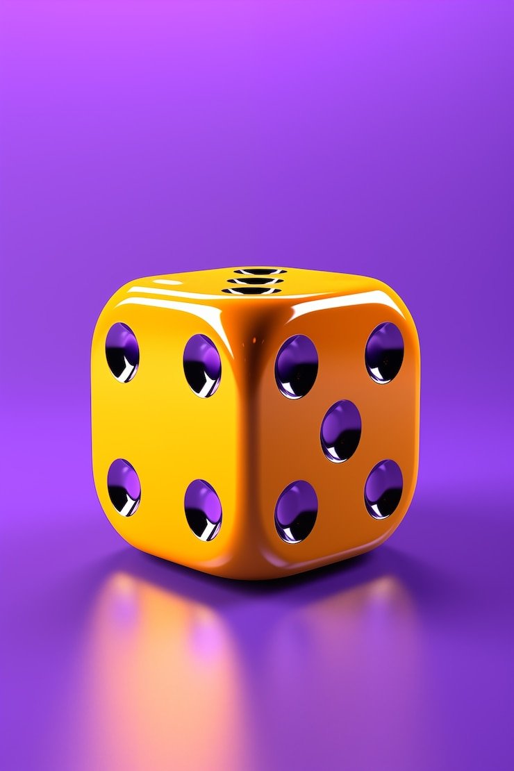 t888 Crash Games