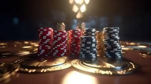 t888 Texas Holdem aapka intezaar kar raha hai